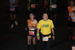 BIB: 1987, 27349, 23868, 0561
                            <button type="button" onclick="openModal(23066874)" class="btn btn-primary btn-sm float-right btn-popup" data-toggle="modal" data-target=".modal-high-quality">
                        <i class="fas fa-shopping-cart"></i> Add to Cart
                    </button>
                                            <button type="button" onclick="isThisMe(23066874, true)" class="btn btn-success btn-sm float-right btn-popup btn-isme hidden" data-toggle="tooltip" data-placement="bottom" title="นี่คือรูปของคุณใช่ไหม คลิกที่นี่เพื่อเอาเข้าอัลบั้ม">
                        <i class="fas fa-plus"></i> Add to album
                    </button>
                    <button type="button" onclick="isThisMe(23066874, false)" class="btn btn-warning btn-sm float-right btn-popup btn-isnotme hidden">
                        <i class="fas fa-ban"></i> Remove from album
                    </button>